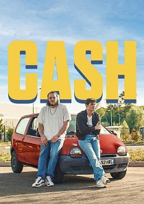 Золотой слиток