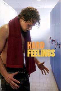 Муравейник в штанах / Hammerharte Jungs