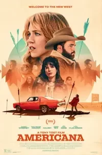 Государственный гимн