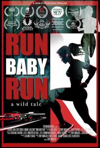 Беги, детка, беги / Run Baby Run