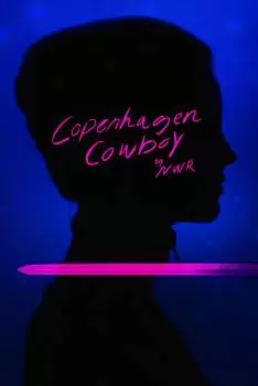 Ковбой из Копенгагена