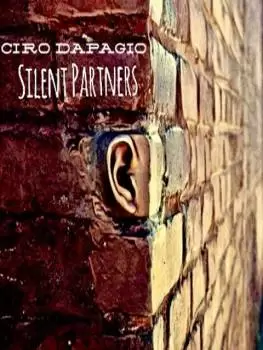 Молчаливые партнёры / Silent Partners