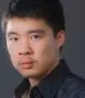 background-image